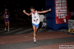 21_05_2011_Monza_10k_CRONO_foto_Roberto_Mandelli_0514.jpg