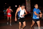 21_05_2011_Monza_10k_CRONO_foto_Roberto_Mandelli_0520.jpg