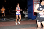 21_05_2011_Monza_10k_CRONO_foto_Roberto_Mandelli_0521.jpg