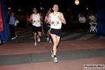 21_05_2011_Monza_10k_CRONO_foto_Roberto_Mandelli_0523.jpg