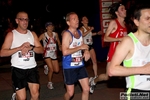 21_05_2011_Monza_10k_CRONO_foto_Roberto_Mandelli_0524.jpg