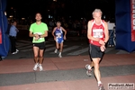 21_05_2011_Monza_10k_CRONO_foto_Roberto_Mandelli_0526.jpg