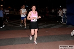 21_05_2011_Monza_10k_CRONO_foto_Roberto_Mandelli_0527.jpg