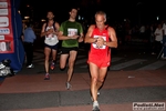 21_05_2011_Monza_10k_CRONO_foto_Roberto_Mandelli_0530.jpg