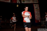 21_05_2011_Monza_10k_CRONO_foto_Roberto_Mandelli_0532.jpg