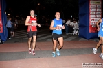 21_05_2011_Monza_10k_CRONO_foto_Roberto_Mandelli_0533.jpg