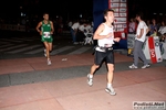 21_05_2011_Monza_10k_CRONO_foto_Roberto_Mandelli_0535.jpg