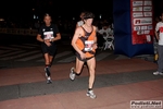 21_05_2011_Monza_10k_CRONO_foto_Roberto_Mandelli_0536.jpg