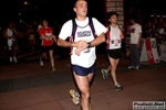 21_05_2011_Monza_10k_CRONO_foto_Roberto_Mandelli_0538.jpg