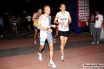 21_05_2011_Monza_10k_CRONO_foto_Roberto_Mandelli_0539.jpg