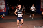 21_05_2011_Monza_10k_CRONO_foto_Roberto_Mandelli_0540.jpg