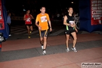 21_05_2011_Monza_10k_CRONO_foto_Roberto_Mandelli_0542.jpg