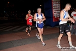 21_05_2011_Monza_10k_CRONO_foto_Roberto_Mandelli_0543.jpg