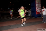 21_05_2011_Monza_10k_CRONO_foto_Roberto_Mandelli_0544.jpg