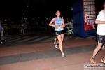 21_05_2011_Monza_10k_CRONO_foto_Roberto_Mandelli_0545.jpg