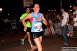 21_05_2011_Monza_10k_CRONO_foto_Roberto_Mandelli_0546.jpg