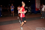 21_05_2011_Monza_10k_CRONO_foto_Roberto_Mandelli_0547.jpg