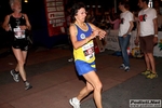 21_05_2011_Monza_10k_CRONO_foto_Roberto_Mandelli_0549.jpg