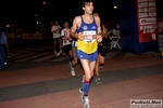 21_05_2011_Monza_10k_CRONO_foto_Roberto_Mandelli_0550.jpg