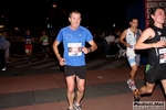 21_05_2011_Monza_10k_CRONO_foto_Roberto_Mandelli_0558.jpg