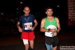 21_05_2011_Monza_10k_CRONO_foto_Roberto_Mandelli_0559.jpg