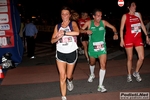 21_05_2011_Monza_10k_CRONO_foto_Roberto_Mandelli_0561.jpg