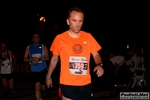 21_05_2011_Monza_10k_CRONO_foto_Roberto_Mandelli_0565.jpg