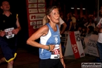 21_05_2011_Monza_10k_CRONO_foto_Roberto_Mandelli_0568.jpg