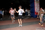 21_05_2011_Monza_10k_CRONO_foto_Roberto_Mandelli_0570.jpg