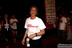 21_05_2011_Monza_10k_CRONO_foto_Roberto_Mandelli_0571.jpg