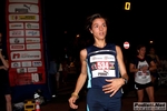 21_05_2011_Monza_10k_CRONO_foto_Roberto_Mandelli_0577.jpg