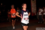 21_05_2011_Monza_10k_CRONO_foto_Roberto_Mandelli_0578.jpg