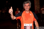 21_05_2011_Monza_10k_CRONO_foto_Roberto_Mandelli_0579.jpg