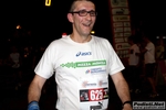 21_05_2011_Monza_10k_CRONO_foto_Roberto_Mandelli_0580.jpg