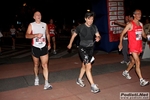 21_05_2011_Monza_10k_CRONO_foto_Roberto_Mandelli_0581.jpg