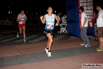 21_05_2011_Monza_10k_CRONO_foto_Roberto_Mandelli_0583.jpg