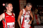 21_05_2011_Monza_10k_CRONO_foto_Roberto_Mandelli_0584.jpg