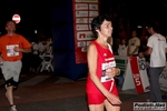 21_05_2011_Monza_10k_CRONO_foto_Roberto_Mandelli_0585.jpg