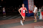 21_05_2011_Monza_10k_CRONO_foto_Roberto_Mandelli_0586.jpg