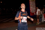 21_05_2011_Monza_10k_CRONO_foto_Roberto_Mandelli_0587.jpg