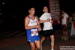 21_05_2011_Monza_10k_CRONO_foto_Roberto_Mandelli_0588.jpg