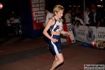 21_05_2011_Monza_10k_CRONO_foto_Roberto_Mandelli_0589.jpg