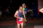 21_05_2011_Monza_10k_CRONO_foto_Roberto_Mandelli_0591.jpg