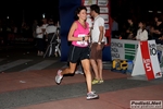 21_05_2011_Monza_10k_CRONO_foto_Roberto_Mandelli_0592.jpg