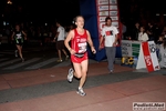 21_05_2011_Monza_10k_CRONO_foto_Roberto_Mandelli_0593.jpg