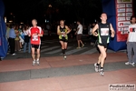 21_05_2011_Monza_10k_CRONO_foto_Roberto_Mandelli_0594.jpg