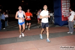 21_05_2011_Monza_10k_CRONO_foto_Roberto_Mandelli_0595.jpg