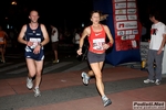 21_05_2011_Monza_10k_CRONO_foto_Roberto_Mandelli_0596.jpg