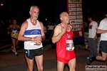 21_05_2011_Monza_10k_CRONO_foto_Roberto_Mandelli_0597.jpg