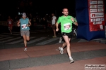 21_05_2011_Monza_10k_CRONO_foto_Roberto_Mandelli_0598.jpg